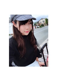 Cosplay chika_yuuki5(94)
